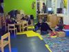 Overpelt - Basisschool De Wingerd behoudt opvang