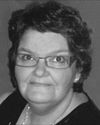 Lommel - Esmeralda Hendrickx overleden