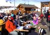 Neerpelt - Met vakantiegroeten uit... Alpe d'Huez
