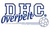 Pelt - Dameshandbal: DHCO wint van Gent