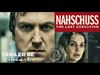 Pelt - Zebracinema: 'Nahschuss'