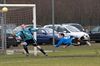 Neerpelt - Alleen Esperanza op winst