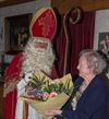 Pelt - 75 jaar Sinterklaascomité Boseind