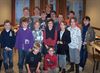 Hamont-Achel - Wessel van Kessel 'rapidschaakkampioen'