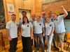 Beringen - Voluit wordt Team Voluit