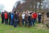 Lommel - Pannekoeken in het Wateringhuis