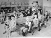 Overpelt - Hebt u nog oude foto's van het schooltje?