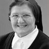 Tongeren - Zuster Elisa Duchateau overleden