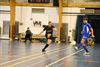 Beringen - ZVC Courselle wint Beringse derby