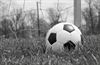 Bocholt - Voetbal: Elen - Bocholt B 3-0