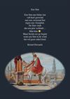Beringen - Sinterklaas