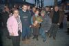 Lommel - 20 jaar op de markt