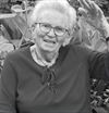 Pelt - Clara Habraken (101) overleden