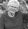 Pelt - Clara Habraken (101) overleden