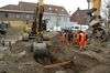 Neerpelt - Ondertussen, in SHLille...