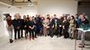 Lommel - Nieuwe expo 'Kosmos' geopend