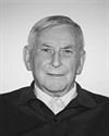 Hamont-Achel - Georges Van Elsen overleden