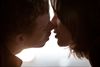 Hamont-Achel - Vanavond in Ciné Walburg: 'Adem'