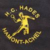 Hamont-Achel - Verlies voor Hades-heren