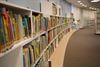 Tongeren - Vernieuwde bibliotheek geopend