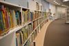 Tongeren - Vernieuwde bibliotheek geopend