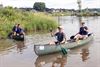 Beringen - Expeditie Natuurpunt is er weer in 2023