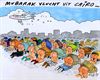 Hamont-Achel - De visie van Fobie