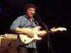 Overpelt - De eerste bluesavond van 2011