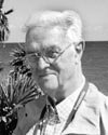 Neerpelt - Jef Hoekx overleden