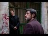 Pelt - Zebracinema: 'Nostalgia'