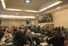 Neerpelt - Overrompeling op tweedehandsbeurs BGJG