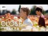 Tongeren - Zebracinema: 'Close'