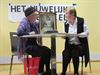 Beringen - Kerstfeest Femma Koersel-Steenveld