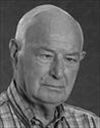 Lommel - Bert Hesius overleden