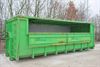 Hamont-Achel - Nu ook gipsplaten selectief ingezameld