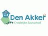 Lommel - Mooie investering in Vrije Basisschool Den Akker