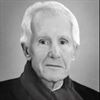 Tongeren - Ronald Steyns overleden