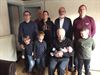 Beringen - Vier generaties Frans Swerts