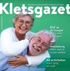 Beringen - Nieuw: de Kletsgazet