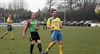 Neerpelt - Grote Heide klopt Termien