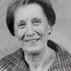 Lommel - Maria Delmeire overleden