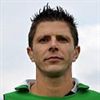 Hamont-Achel - Achel klopt Lillonia: 2-0