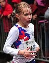 Neerpelt - Eerste buitenlandse kampioenstitel voor SACN