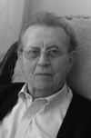 Leopoldsburg - François Zanen overleden