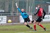 Neerpelt - Sparta Lille verliest van Wijchmaal