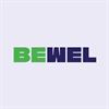 Pelt - Bewel sluit Peltse vestiging op 1 april