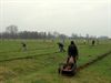 Lommel - Natuurpunters gaan weer 'witteren'