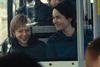 Neerpelt - Zebracinema morgenavond: 'Illegal'