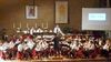 Hamont-Achel - Concert van De Eendracht