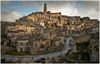 Lommel - Met vakantiegroeten uit... Italië